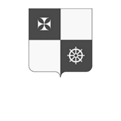 Colégio Novo da Maia.png
